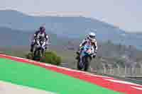 May-2023;motorbikes;no-limits;peter-wileman-photography;portimao;portugal;trackday-digital-images